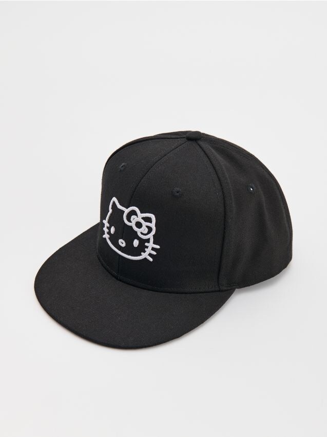 LOG RAP BY KATIN キャップ LOG RAP BY KATIN キャップ | サーフボードアクセサリー