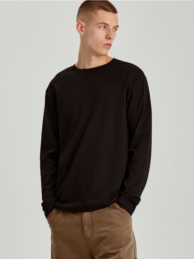 DESTRAGE アルバム５枚セット ZX Spectrum 128 – retromachina