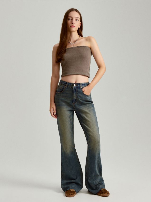 Τζιν καμπάνα