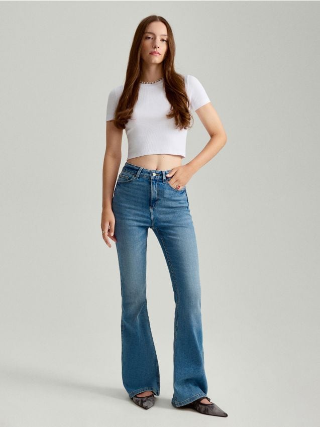 Τζιν καμπάνα