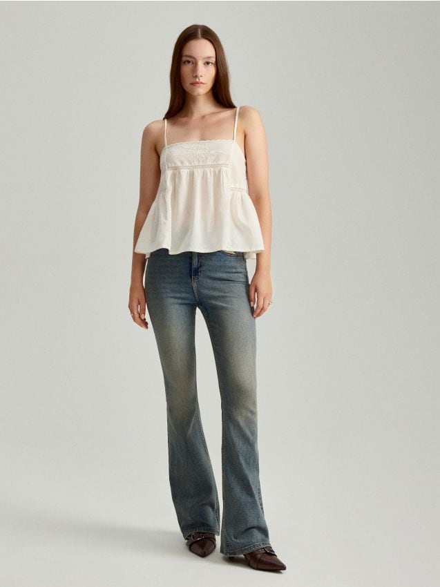 Τζιν καμπάνα