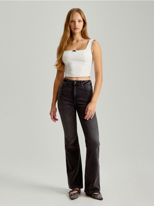 Τζιν καμπάνα