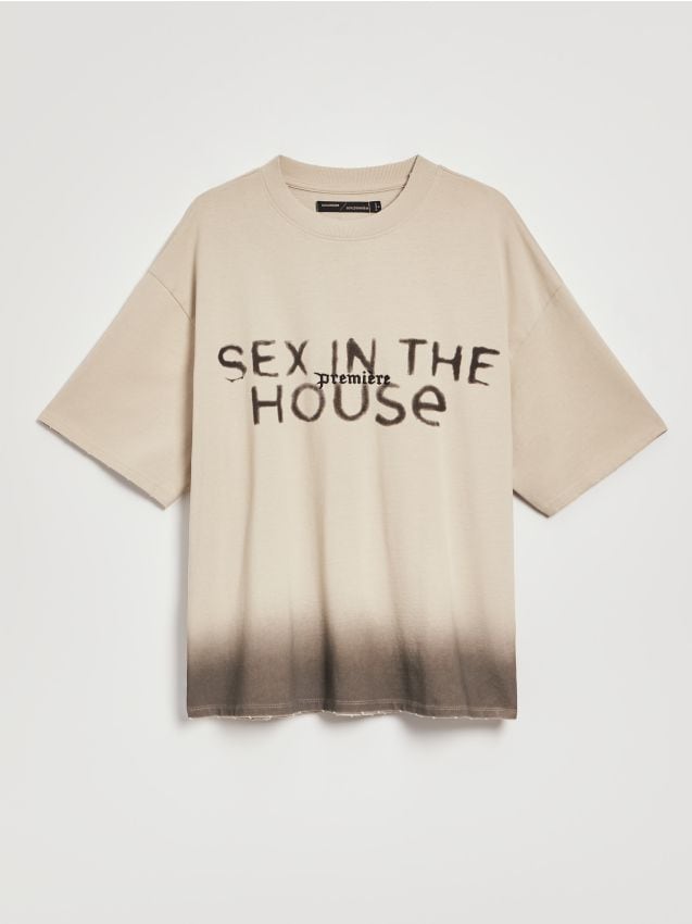 トップス House on the Hill Prent Tee 814CD-08X-050-1-901114_1.jpg