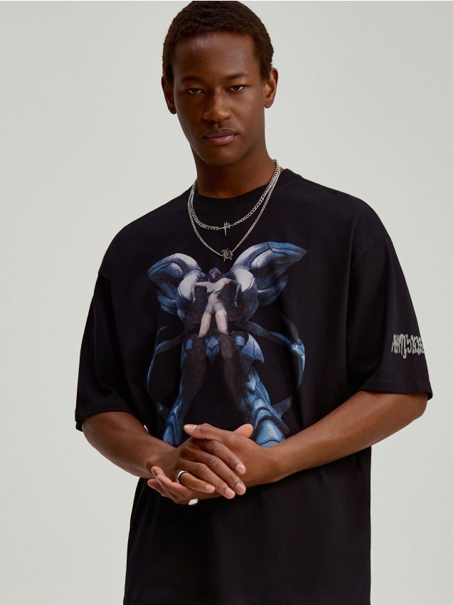 846GC-99X-001-1-984798_5.jpg