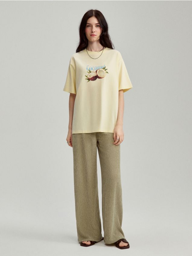 その他 SUPERSUN ZeePruk OversizeTee ZeeNuNew ZeeNuNew.International (𝙎𝙡𝙤𝙬) on X: 