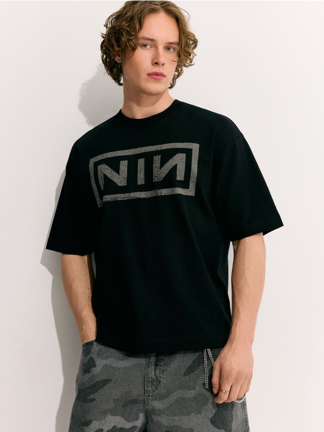 887IY-99X-001-1-1224799.jpg