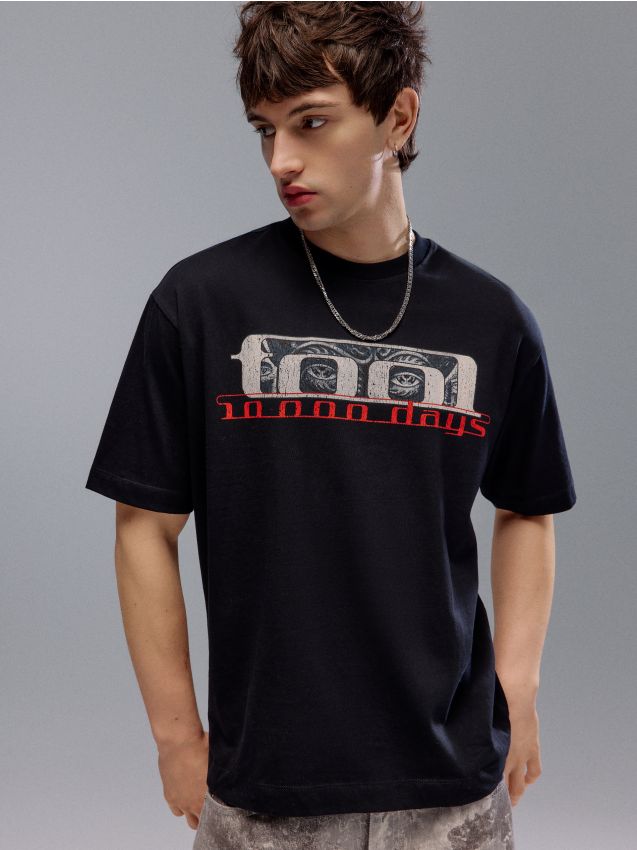 トップス house on the hill L/S Tee 90 house on the hill L/S Tee 90size - メルカリ