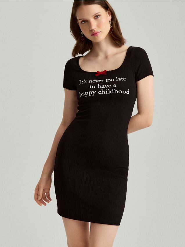 RoomSERVICE888 NO DRESS 黒　ビーニー RoomSERVICE888 NO DRESS 黒 ビーニー RoomSERVICE888 NO DRESS