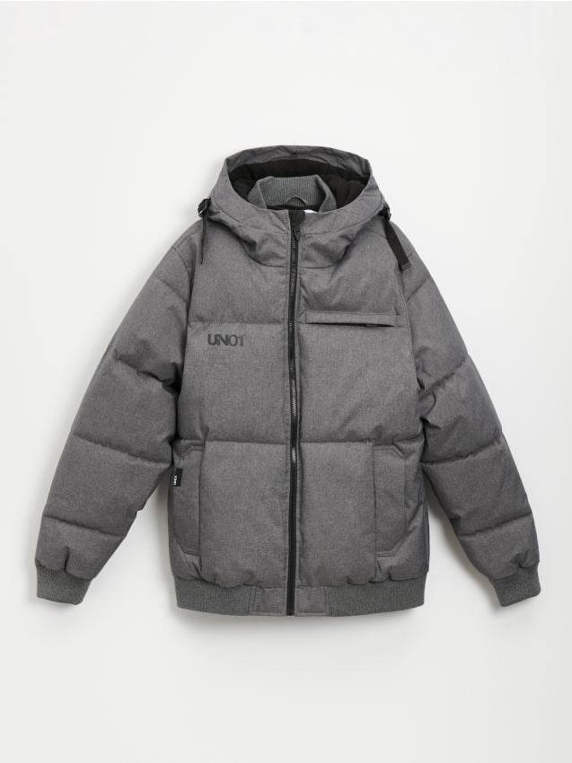 Housebrand.com - Shop Online - HOUSE